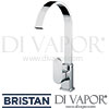 Bristan Cherry Kitchen Monobloc Sink Mixer Tap Spare Parts